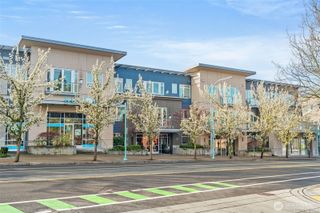375 Kirkland Avenue #127, Kirkland, WA 98033