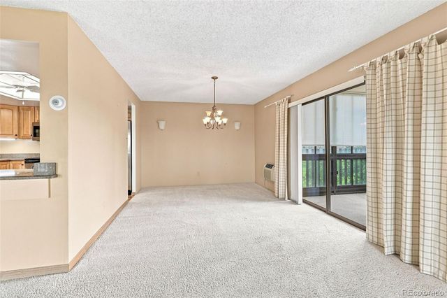 14000 E Linvale Place 401, Aurora, CO 80014