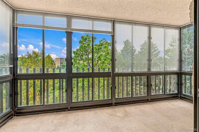 14000 E Linvale Place 401, Aurora, CO 80014