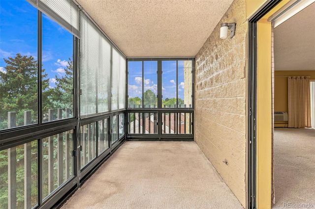 14000 E Linvale Place 401, Aurora, CO 80014
