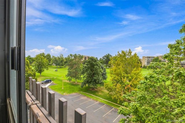 14000 E Linvale Place 401, Aurora, CO 80014