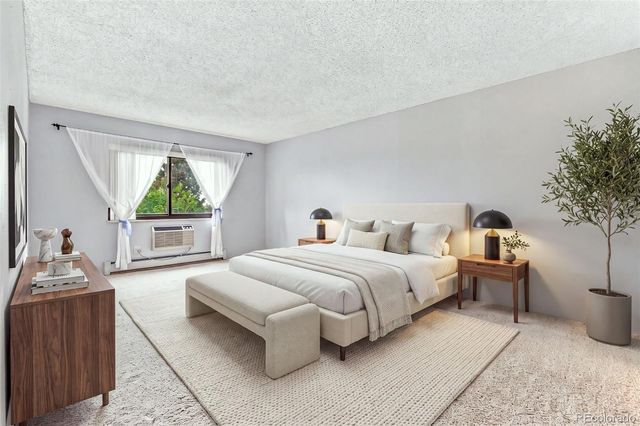 14000 E Linvale Place 401, Aurora, CO 80014