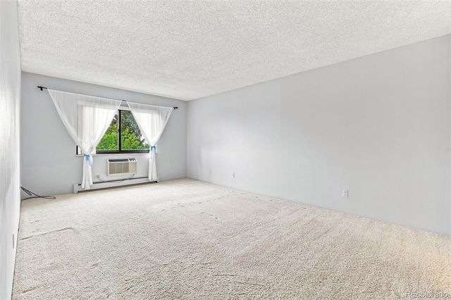 14000 E Linvale Place 401, Aurora, CO 80014