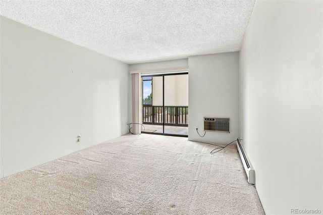 14000 E Linvale Place 401, Aurora, CO 80014