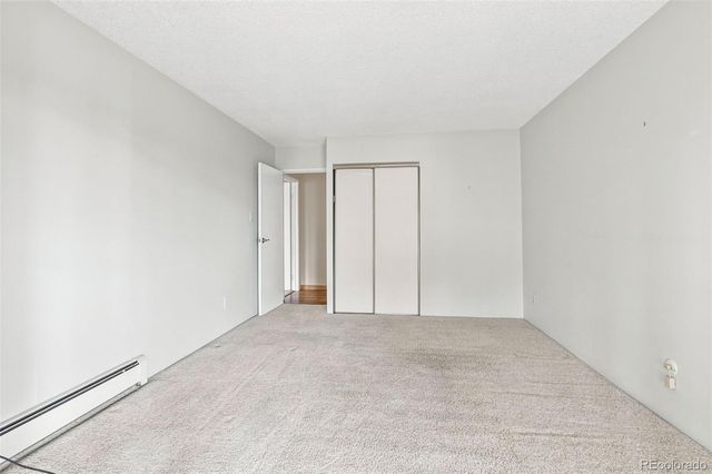 14000 E Linvale Place 401, Aurora, CO 80014