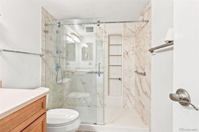 14000 E Linvale Place 401, Aurora, CO 80014