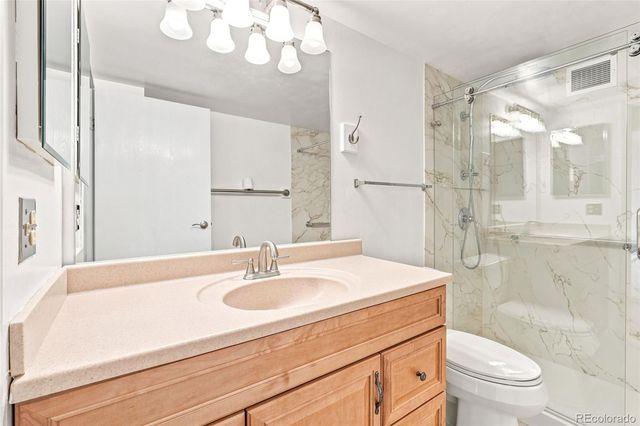 14000 E Linvale Place 401, Aurora, CO 80014
