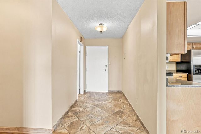 14000 E Linvale Place 401, Aurora, CO 80014