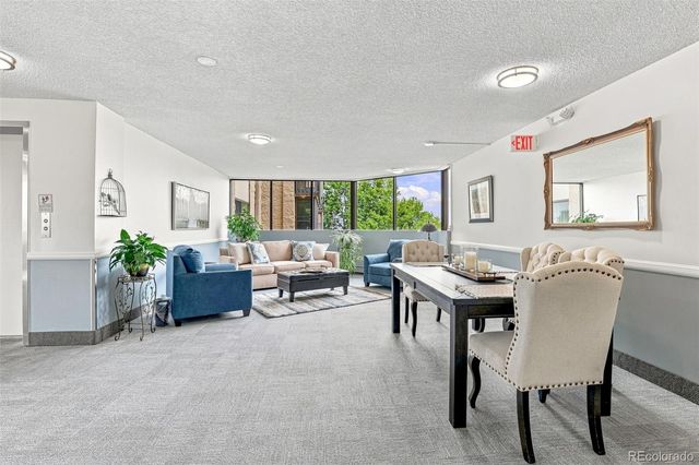 14000 E Linvale Place 401, Aurora, CO 80014