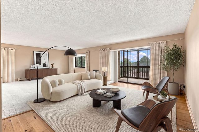 14000 E Linvale Place 401, Aurora, CO 80014