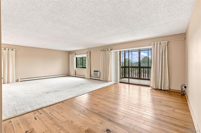 14000 E Linvale Place 401, Aurora, CO 80014