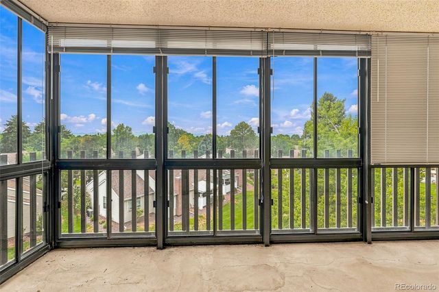 14000 E Linvale Place 401, Aurora, CO 80014