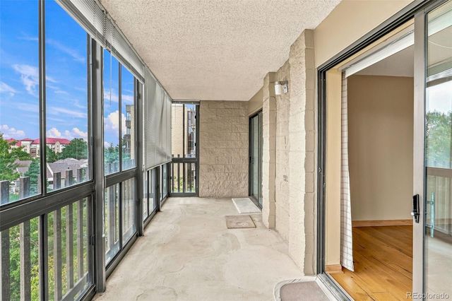 14000 E Linvale Place 401, Aurora, CO 80014