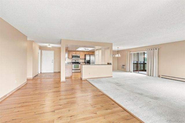14000 E Linvale Place 401, Aurora, CO 80014