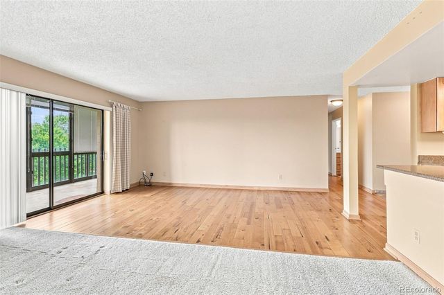 14000 E Linvale Place 401, Aurora, CO 80014