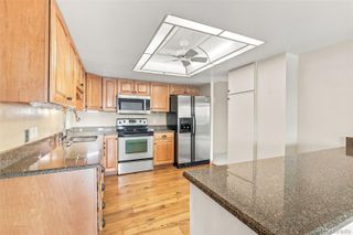 14000 E Linvale Place 401, Aurora, CO 80014