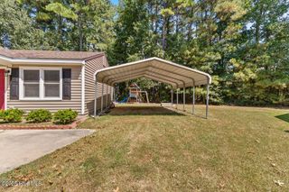 1805 Ruffleleaf Circle, Wilson, NC 27893