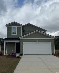 135 Warner Crossing Way, Loris, SC 29569