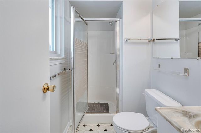 45900 Gainsborough Drive, Canton, MI 48187