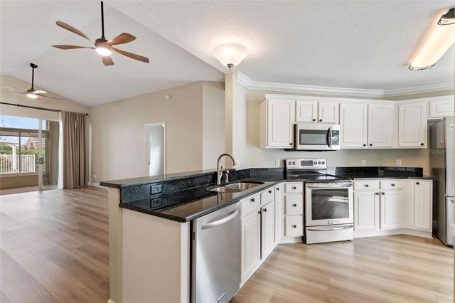 125 RIDGE VIEW DR, Davenport, FL 33837