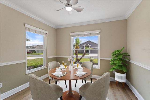 125 RIDGE VIEW DR, Davenport, FL 33837