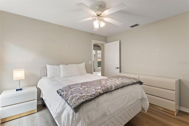 125 RIDGE VIEW DR, Davenport, FL 33837