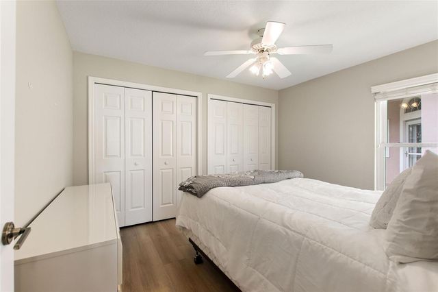 125 RIDGE VIEW DR, Davenport, FL 33837