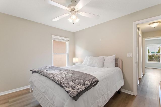 125 RIDGE VIEW DR, Davenport, FL 33837