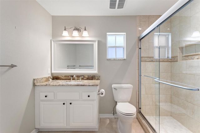 125 RIDGE VIEW DR, Davenport, FL 33837