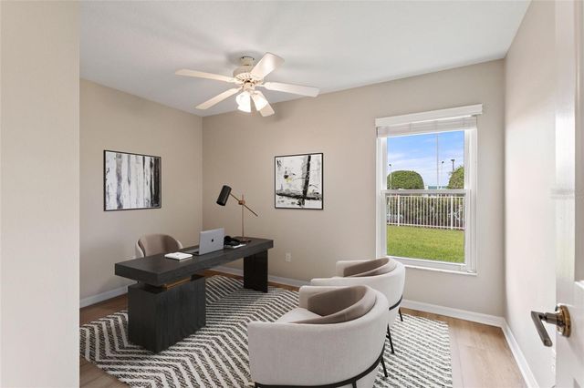 125 RIDGE VIEW DR, Davenport, FL 33837