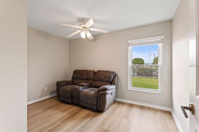 125 RIDGE VIEW DR, Davenport, FL 33837