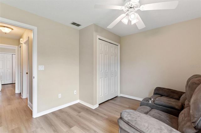 125 RIDGE VIEW DR, Davenport, FL 33837