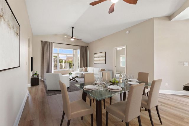 125 RIDGE VIEW DR, Davenport, FL 33837