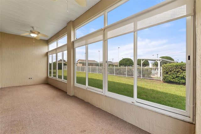 125 RIDGE VIEW DR, Davenport, FL 33837