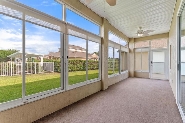 125 RIDGE VIEW DR, Davenport, FL 33837