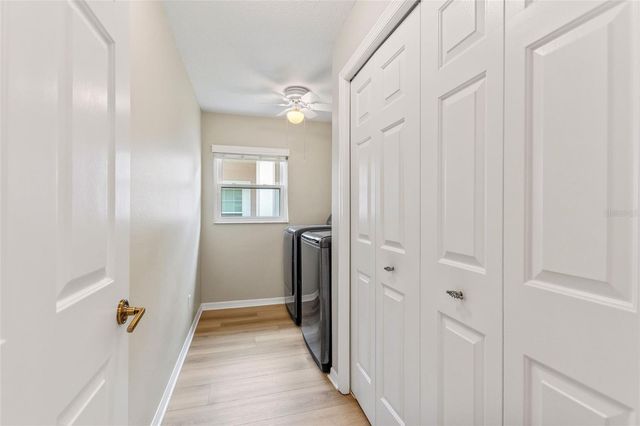 125 RIDGE VIEW DR, Davenport, FL 33837