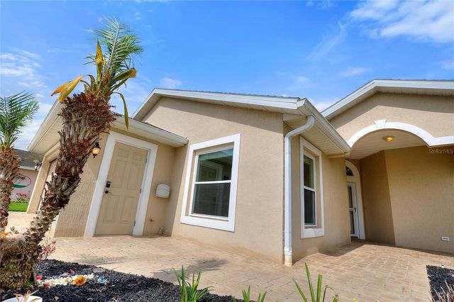 125 RIDGE VIEW DR, Davenport, FL 33837