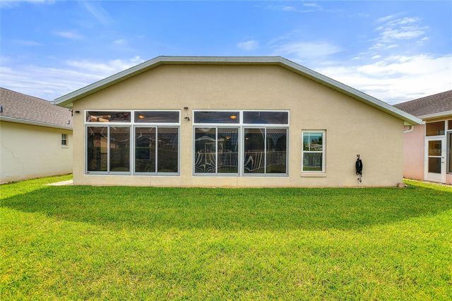 125 RIDGE VIEW DR, Davenport, FL 33837