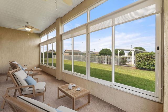 125 RIDGE VIEW DR, Davenport, FL 33837