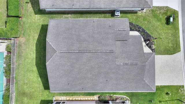 125 RIDGE VIEW DR, Davenport, FL 33837