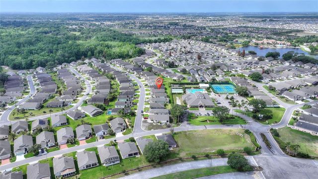 125 RIDGE VIEW DR, Davenport, FL 33837