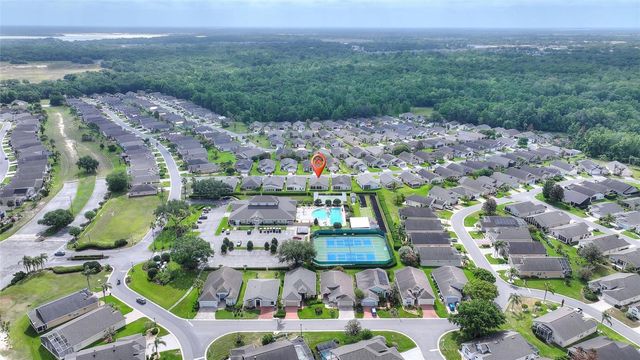 125 RIDGE VIEW DR, Davenport, FL 33837