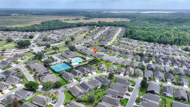 125 RIDGE VIEW DR, Davenport, FL 33837