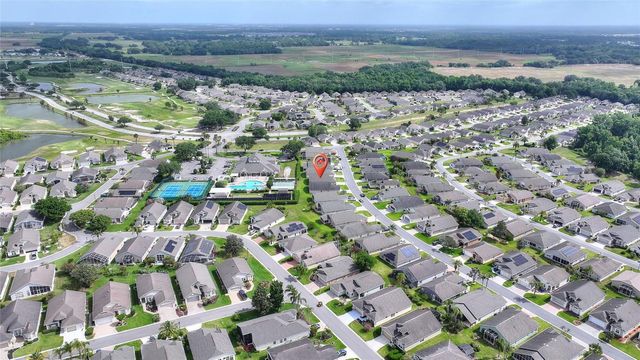 125 RIDGE VIEW DR, Davenport, FL 33837