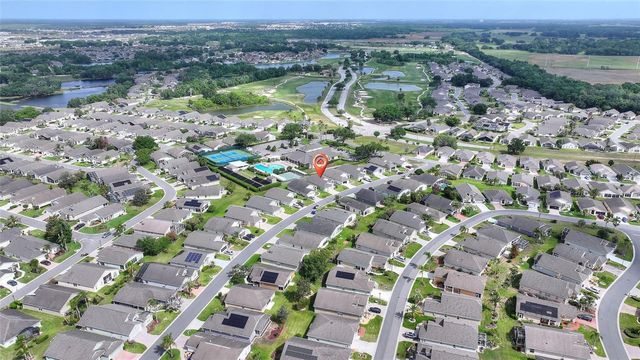 125 RIDGE VIEW DR, Davenport, FL 33837