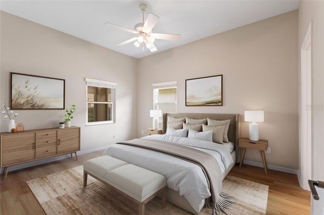 125 RIDGE VIEW DR, Davenport, FL 33837