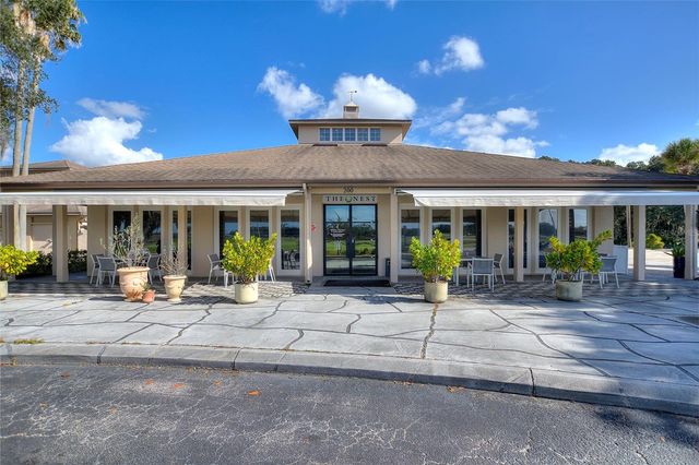 125 RIDGE VIEW DR, Davenport, FL 33837