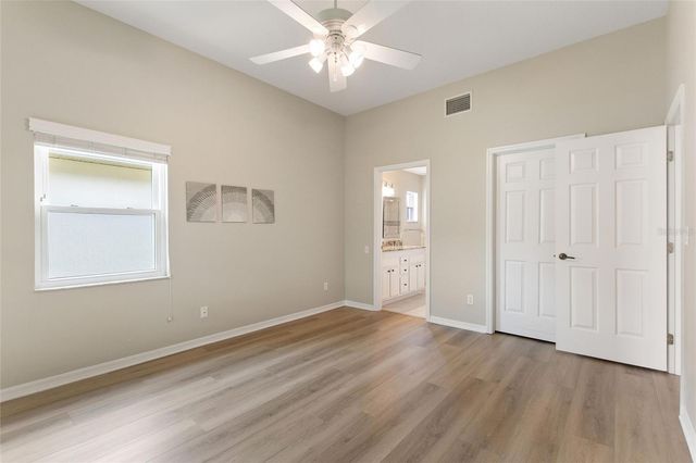 125 RIDGE VIEW DR, Davenport, FL 33837