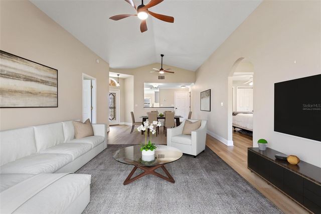 125 RIDGE VIEW DR, Davenport, FL 33837