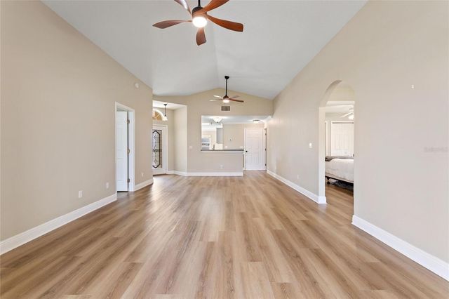 125 RIDGE VIEW DR, Davenport, FL 33837